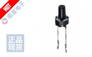 EVQ-11K09K