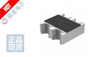 EXB-V4V130JV