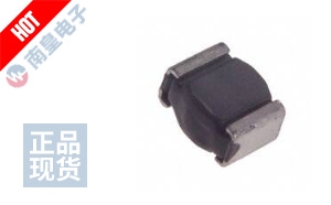 EXC-CL3225U1