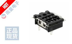 HC1-SS-K
