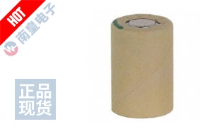 HHR-20SCPY14