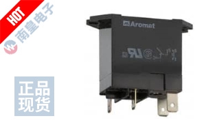 JC1AF-TM-DC36V
