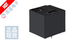 JTN1AS-TMP-F-DC5V