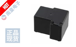 JTV1AS-PA-5V