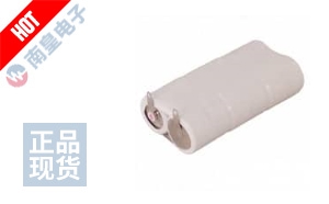 KR-1700AUL3X2