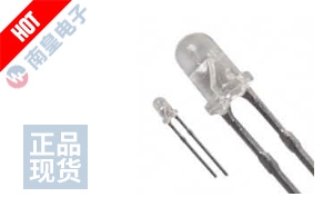 LNA2802L