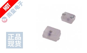 LNJ206R5ARA