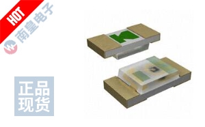 LNJ926W8CRA