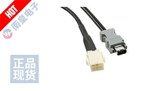 MFECA0030EAD