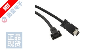 MFECA0050TJD