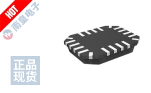 MN63Y1208-E1