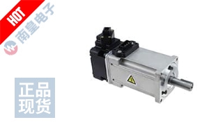 MSME022S1T