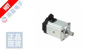 MSME042G1A
