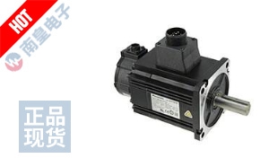 MSME102G1H