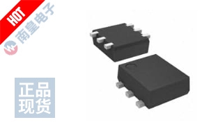 MTM861240LBF