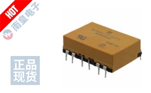 NC4EBD-JP-DC24V
