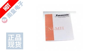 P-JJ5T40027