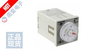 PM4S-A2C30M-AC120V