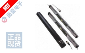 SF4B-H20CA-J05