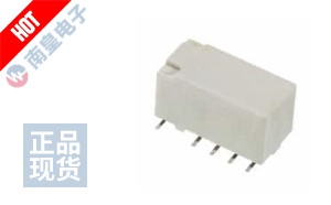 TXS2SS-L2-4.5V