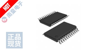 PI6C2509-133LE