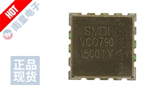 VCO790-1500TY