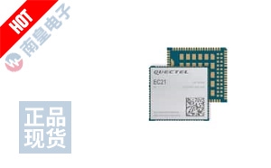 EC21EUXGA-128-SGNS