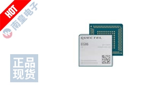 EG06EALA-512-SGAS