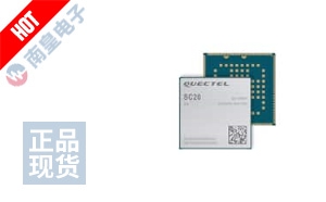 SC20WLSA-4GB-UNN