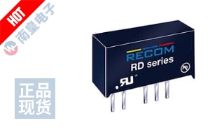 RD-0505D/P