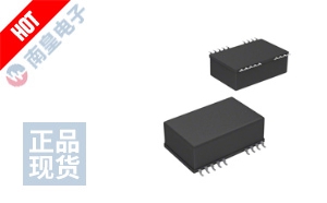 REC3-2409SRWZ/H2/A/M/SMD/CTRL-R