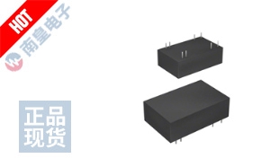 REC3-243.3SRWZ/H2/A/M/SMD/CTRL