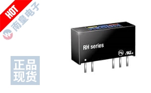 RH-0509D/HP