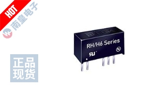 RH-0512D/H6