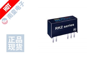 RKZ-0515D/HP