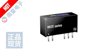 RKZE-1505D/P