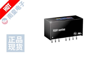 RS3-4815D