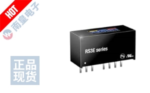 RS3E-2409S/H3