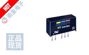 RY-0512D/P