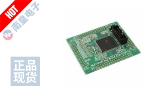 ML610Q431 REFBOARD