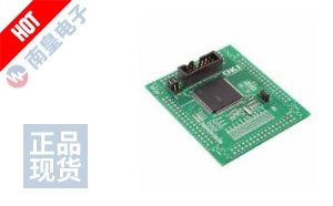 ML610Q439 REFBOARD