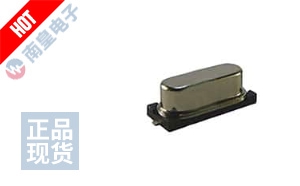 AS-14.7456-18-EXT-SMD-TR