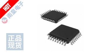R5F212G6SDFP#U0