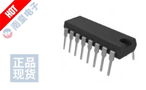 HCF4049UBEY