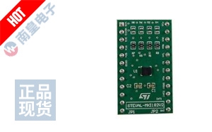 STEVAL-MKI182V2