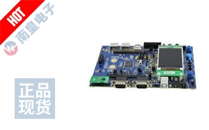 STM32091C-EVAL