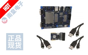 STM3240G-SK/KEI