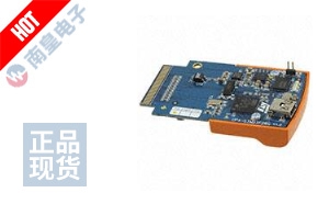 STM3240GPRIM-D