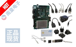 STM3241G-EVAL