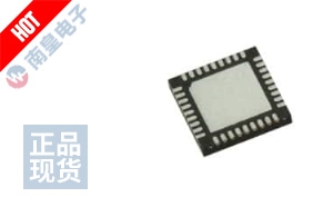 STM32F103T4U6A